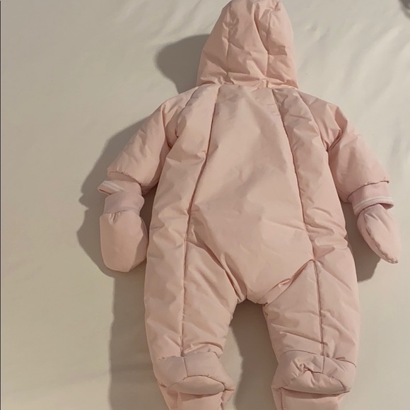 Kid winter Hugo boss - Picture 2 of 4